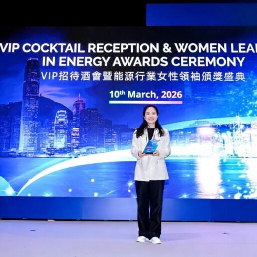 Prof Yang Hui Ying_1
