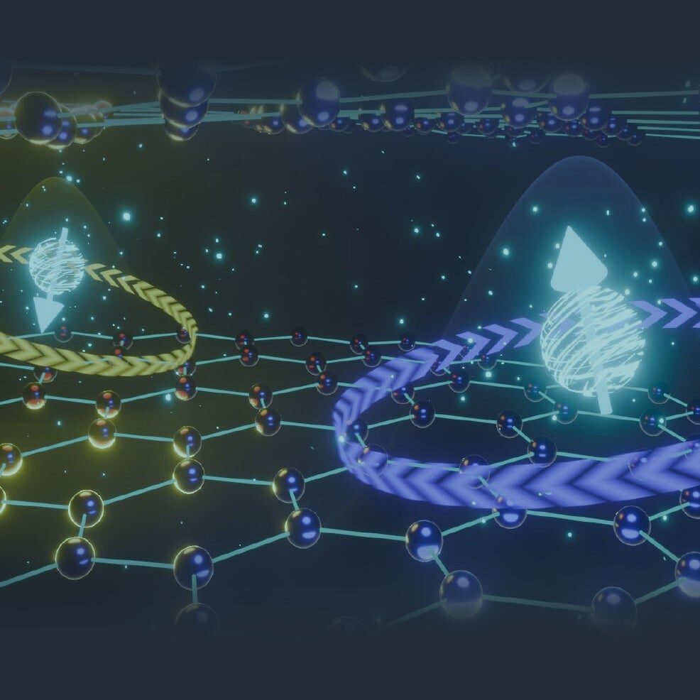 Semiconductor Spin Qubits