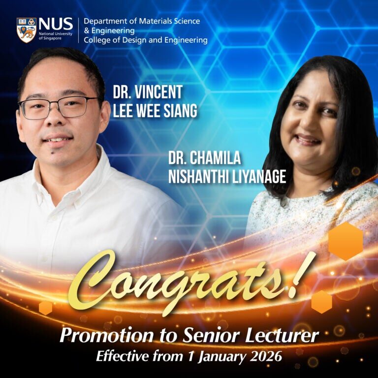 Vincent_Chamila_promotion