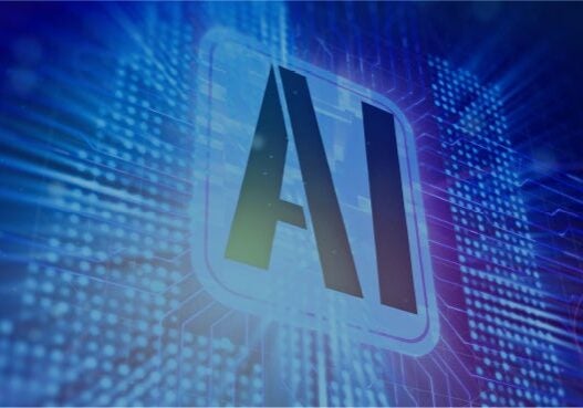 ai_in_MSE