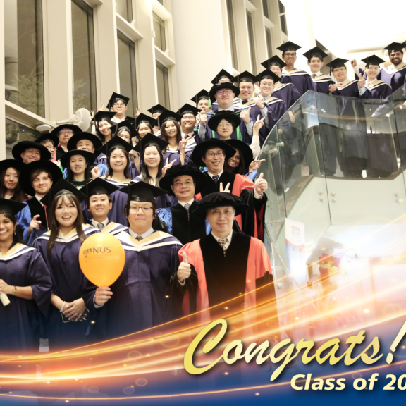 commencement_2026_website2