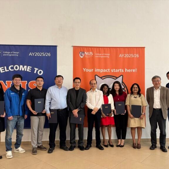 group photo2