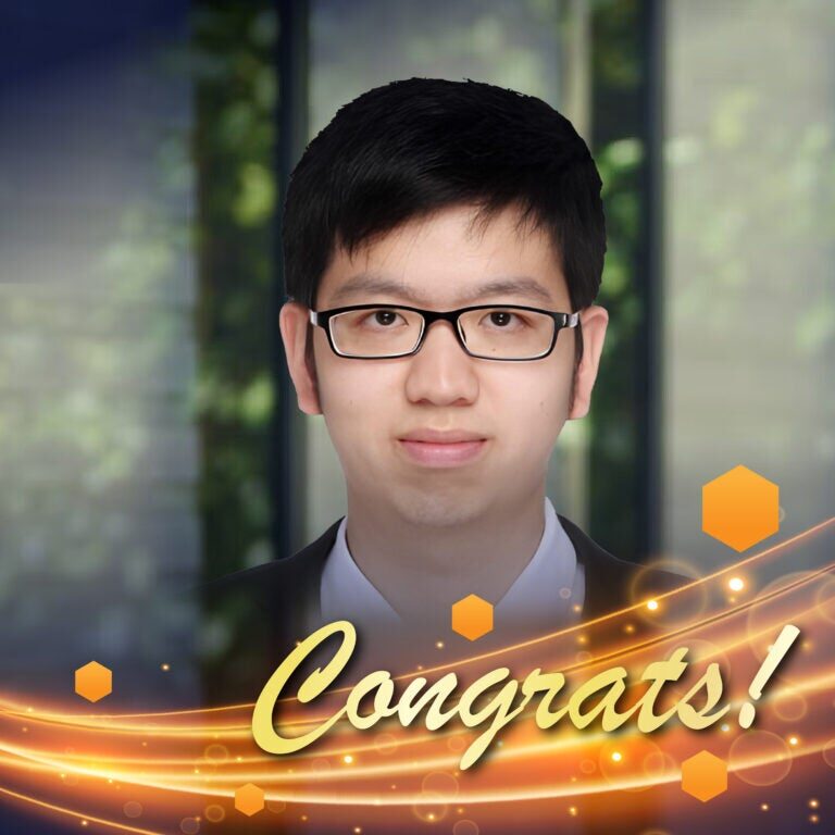 he_shan_congrats