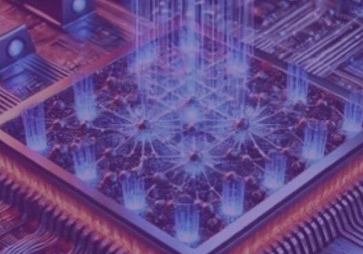 microelectronics