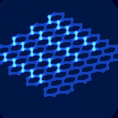 nano-patterning-self-assembly-1