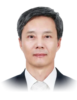 Prof Cheol Seong Hwang