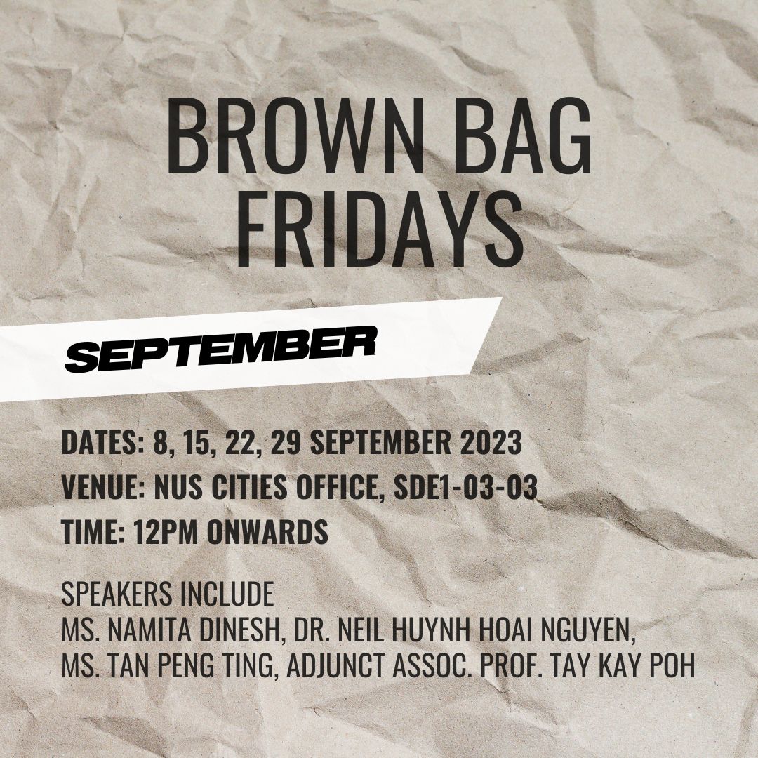BROWN BAG (1)