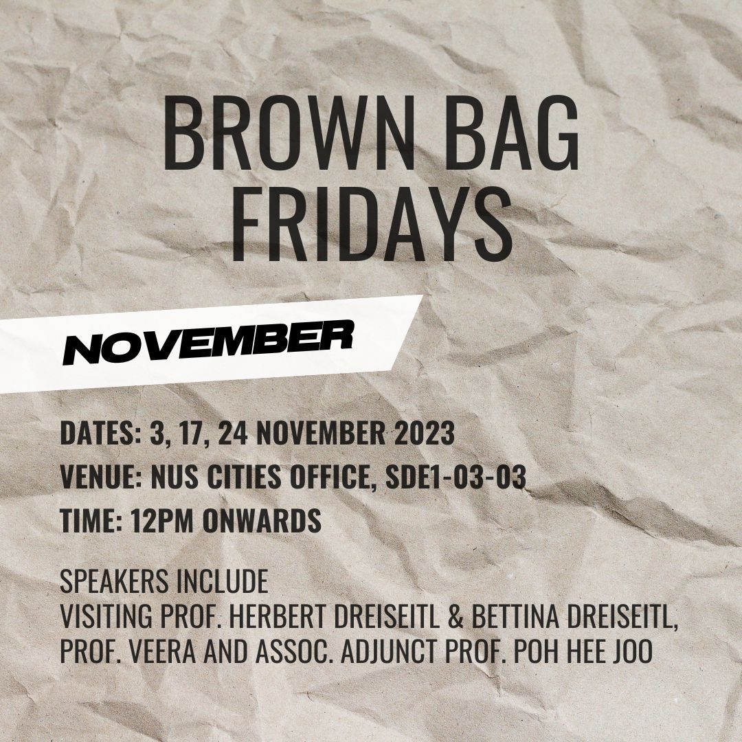 BROWN BAG (2)