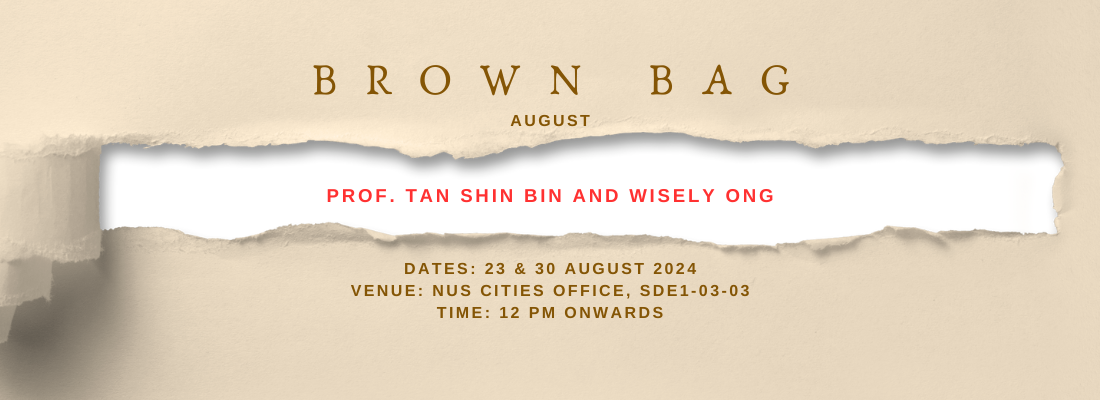 Events - Website Banner (2) Events - Website Banner (2)