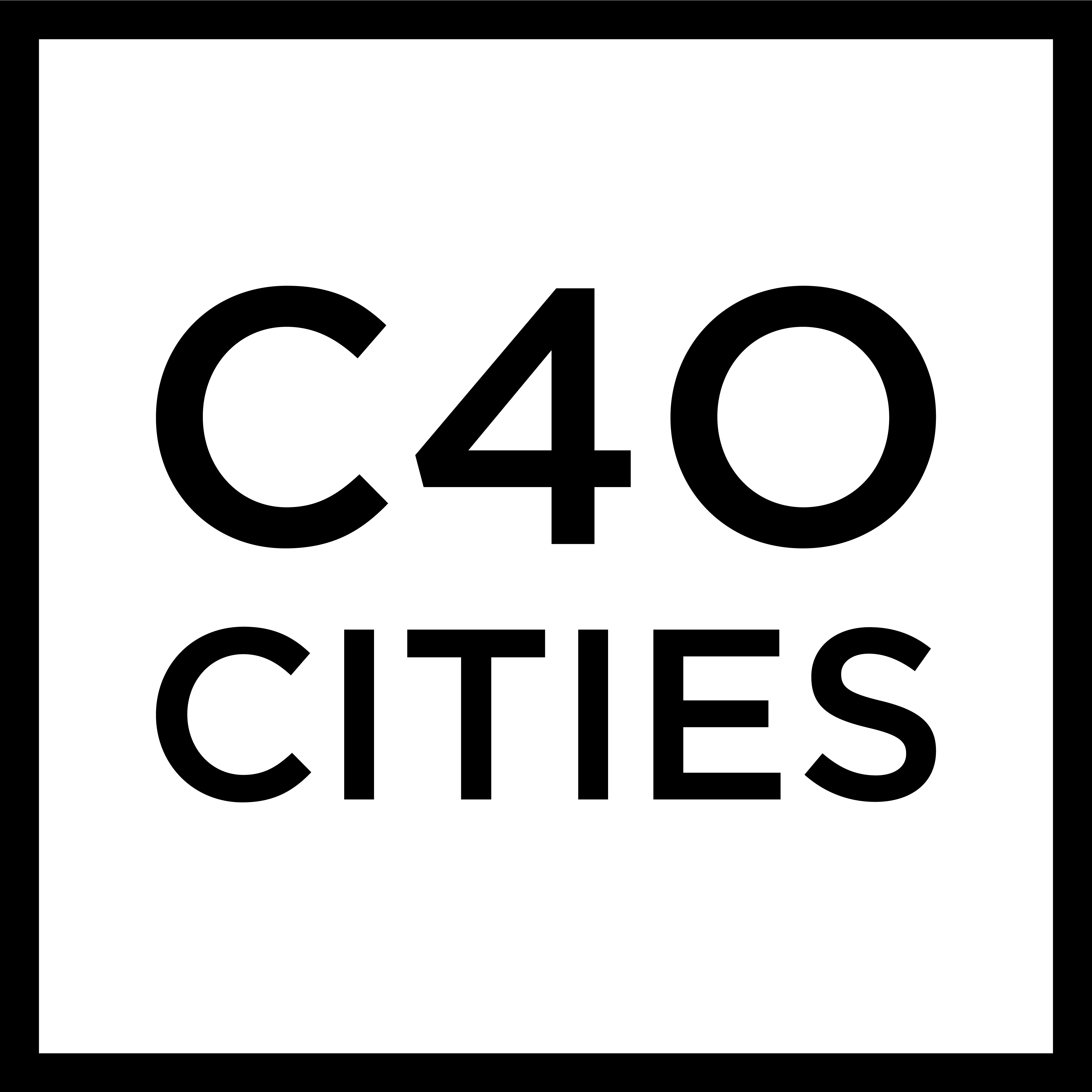 C40_LOGO_RVB