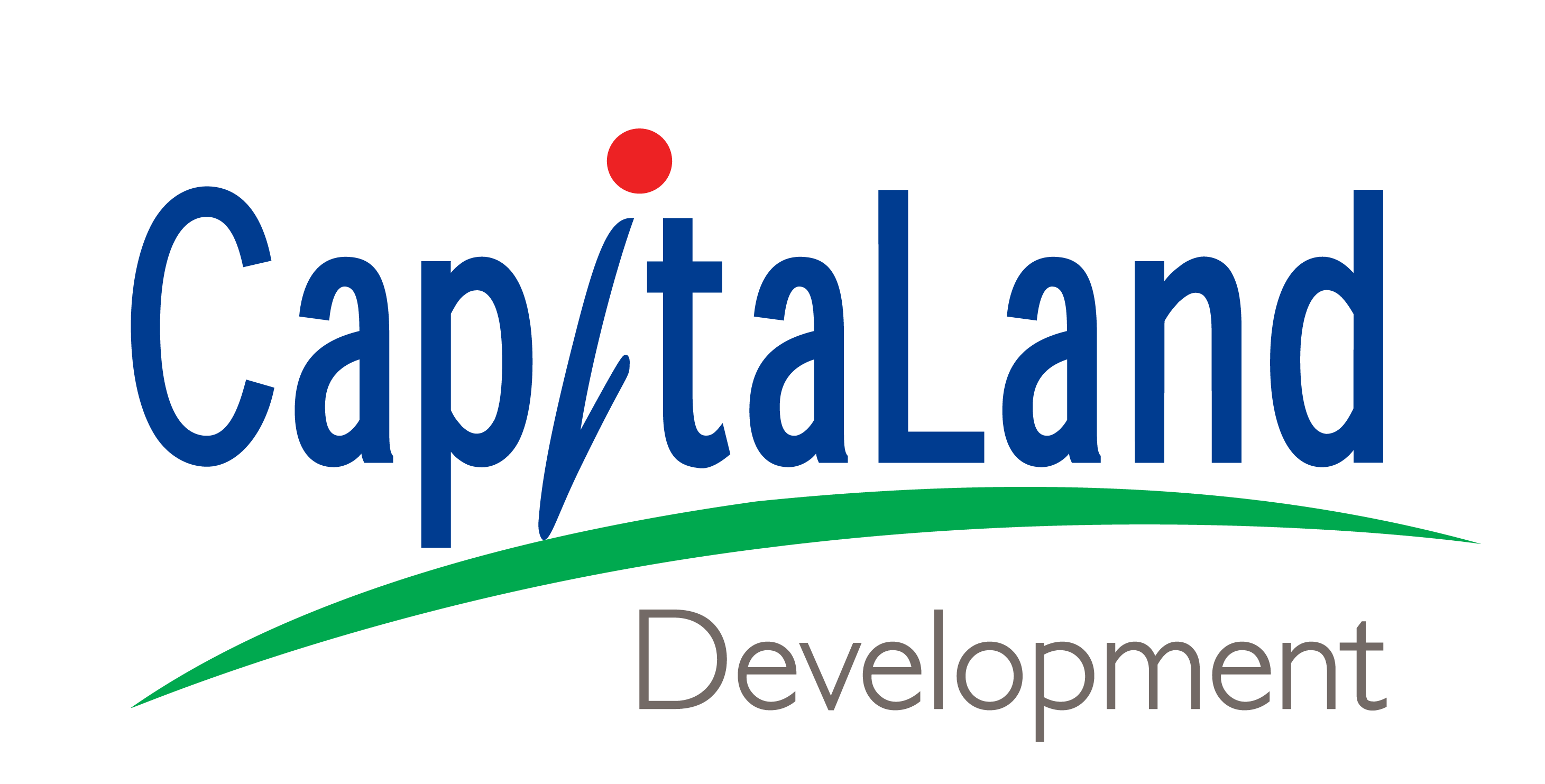 CapitaLand Development (RGB) (1)