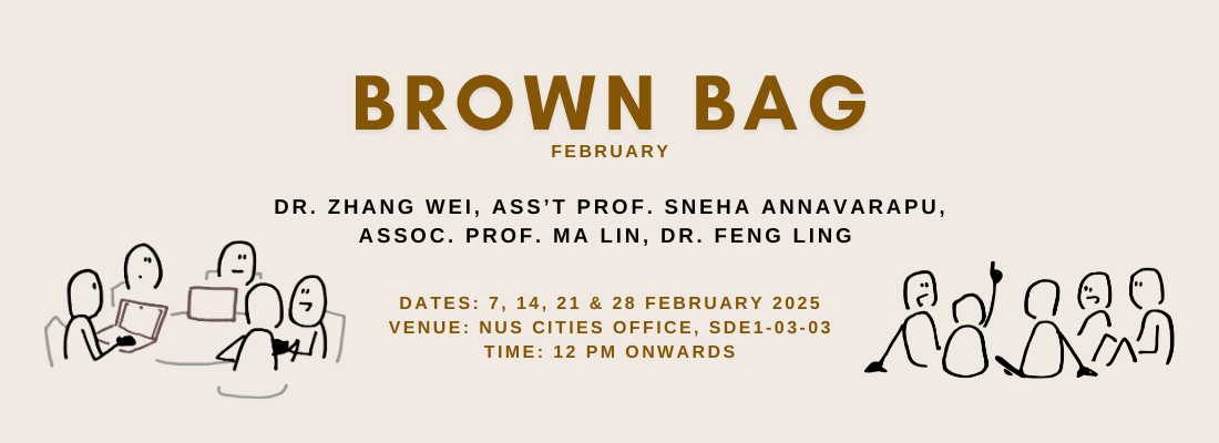 BB-Feb-25-banner BB-Feb-25-banner