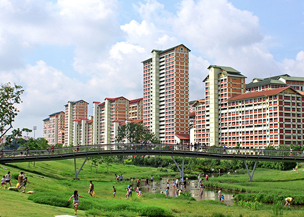 Bishan-Ang_Mo_Kio_Park 1 Bishan-Ang_Mo_Kio_Park 1