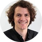 martin-romero-square.jpg__300x300_q70_subsampling-2 (2) martin-romero-square.jpg__300x300_q70_subsampling-2 (2)