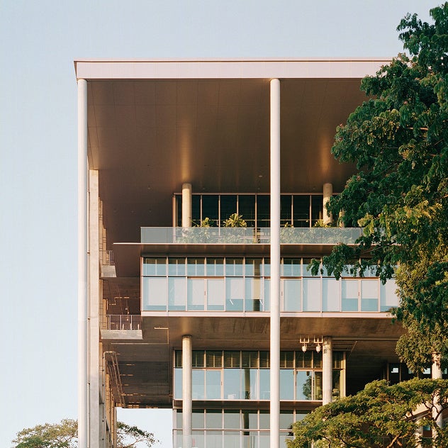 nus-school-design-environment-serie-multiply-architects-university-education-architecture-singapore_dezeen_1704_col_19-1704x2130 1 (1) SDE4.
Image Credit: Rory Gardiner