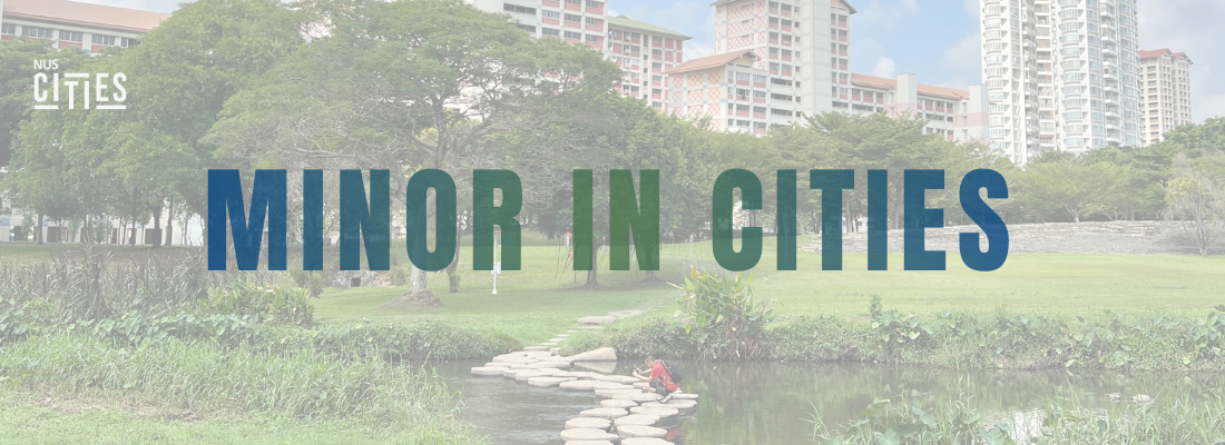 Events - Website Banner