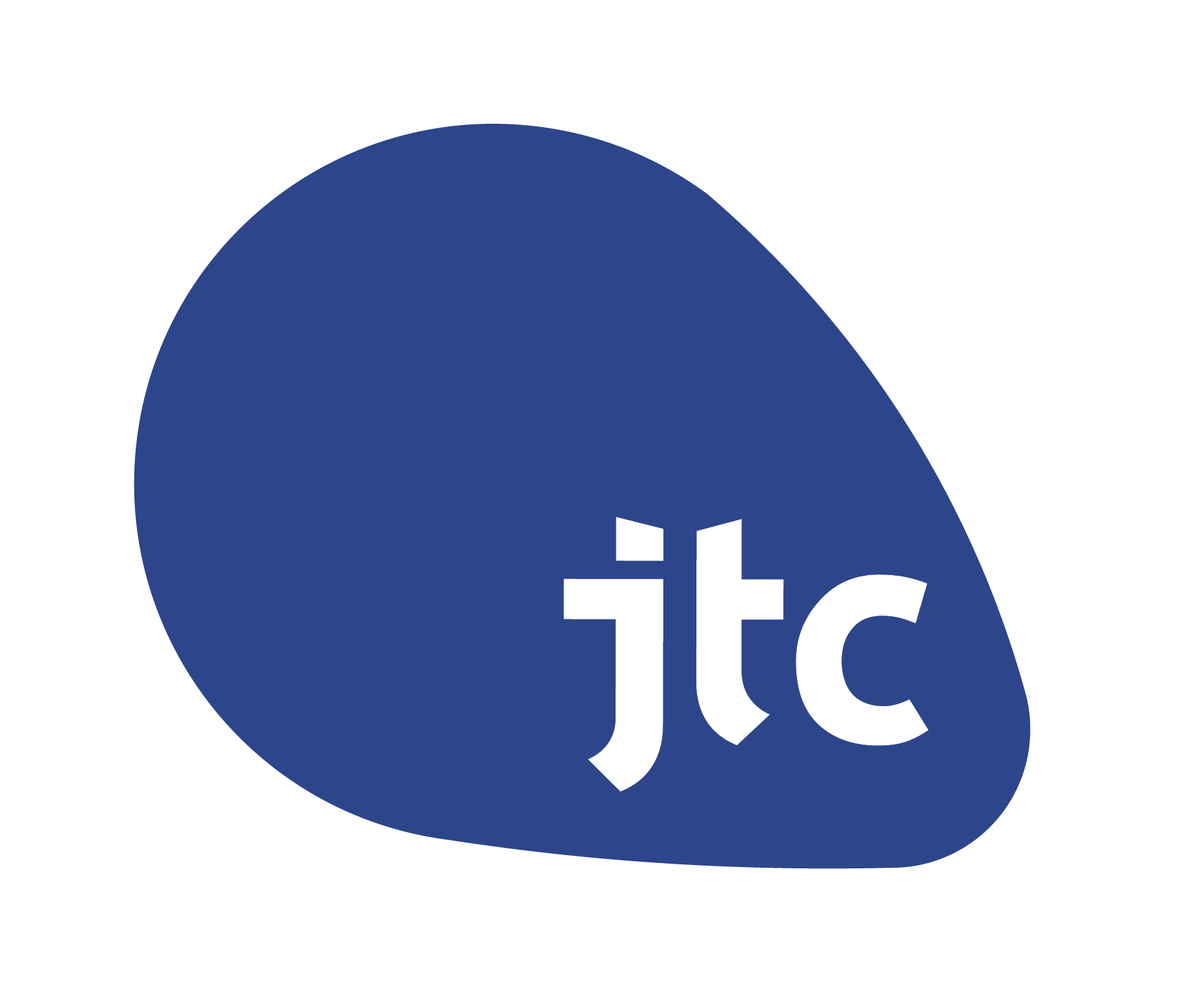JTC_New_Logo_2020