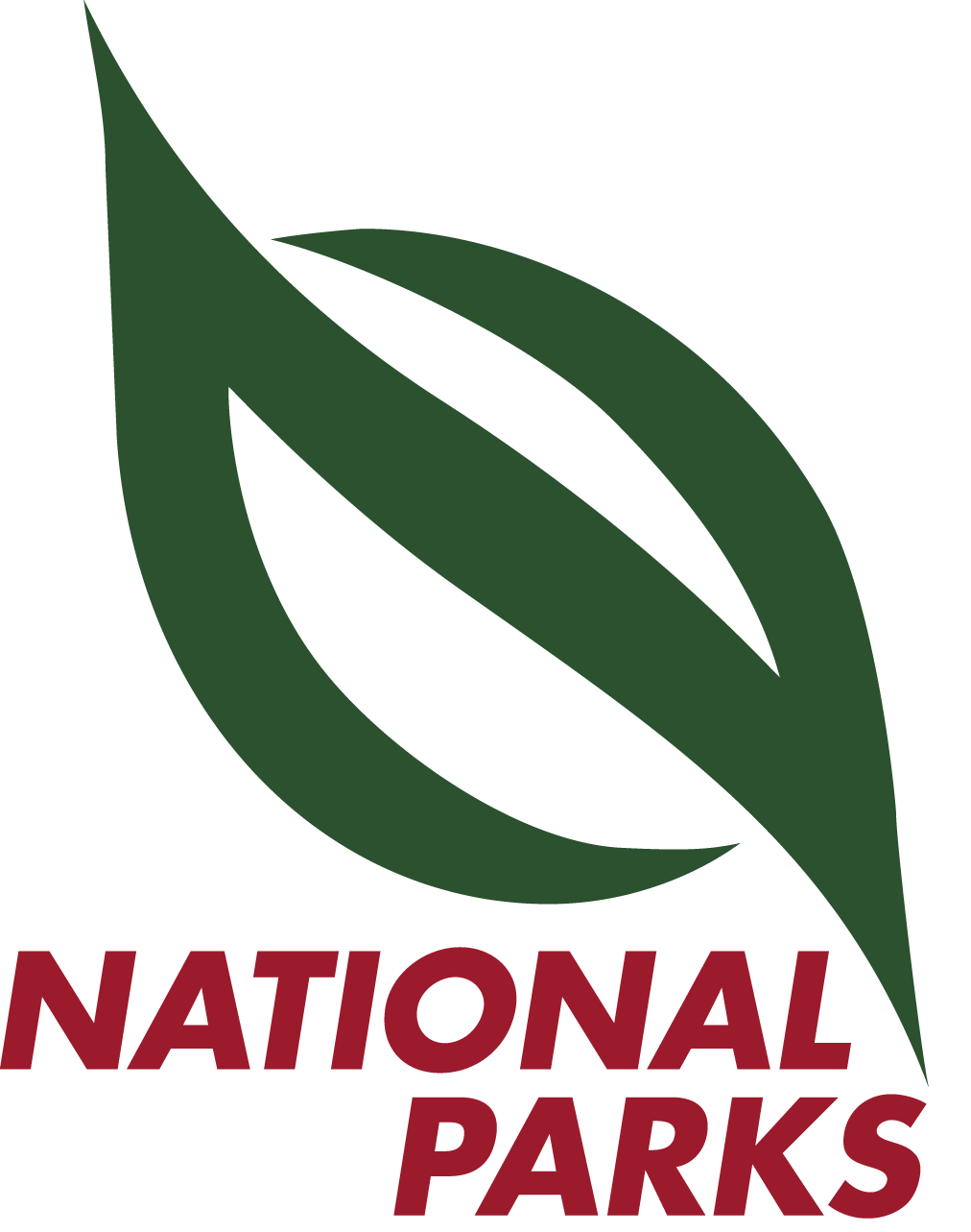 NParks_Logo