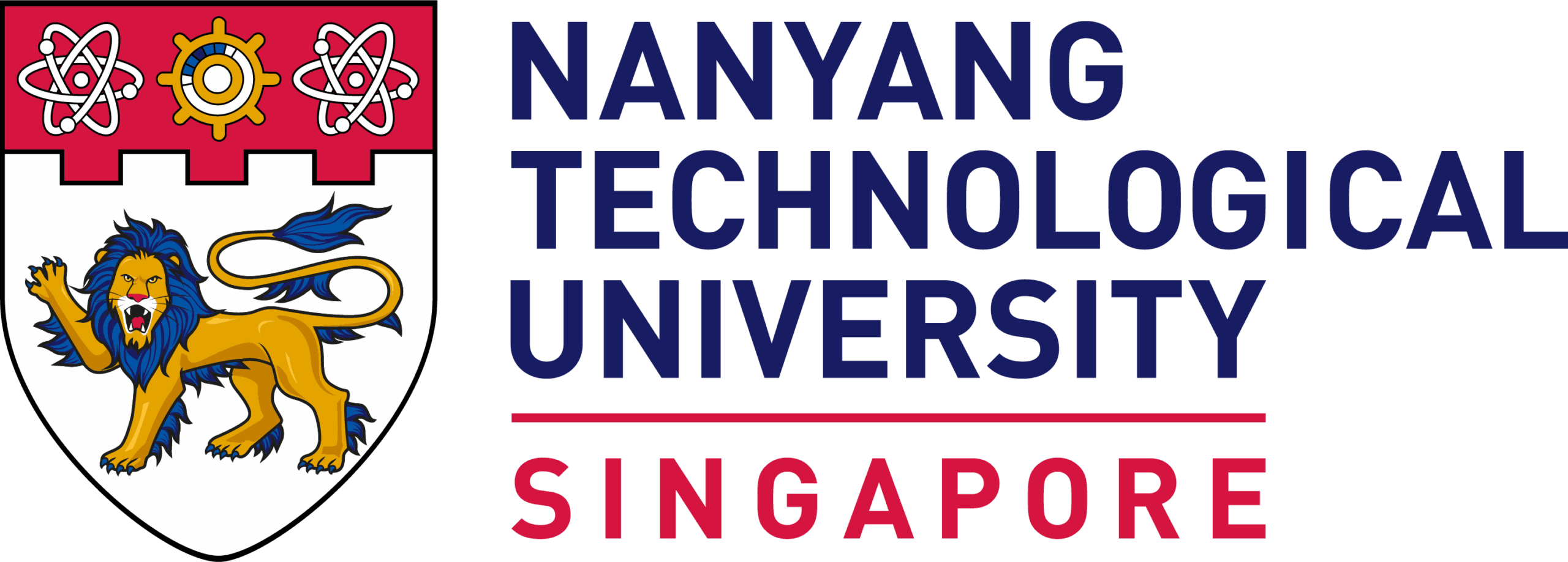 NTU_Logo