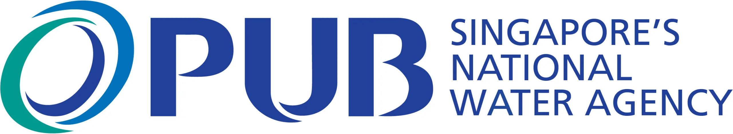 PUB Logo 2025