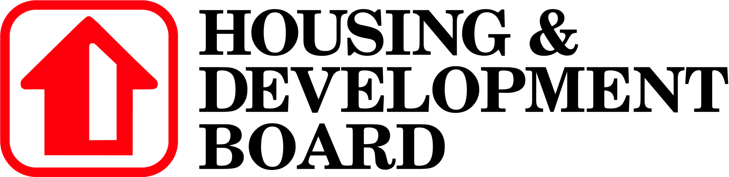 hdb logo