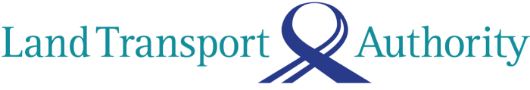 lta logo