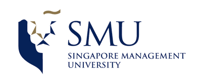 smu-400px