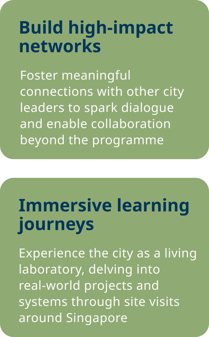 MIDDLE VERTICAL COLUMN