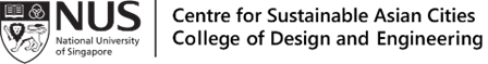 csac