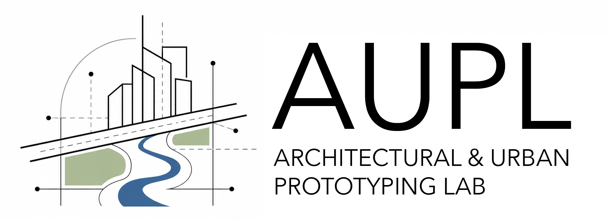 AUPL logo