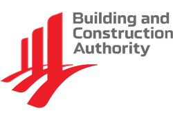 Building-Construction-Authority-of-Singapore-logo.svg