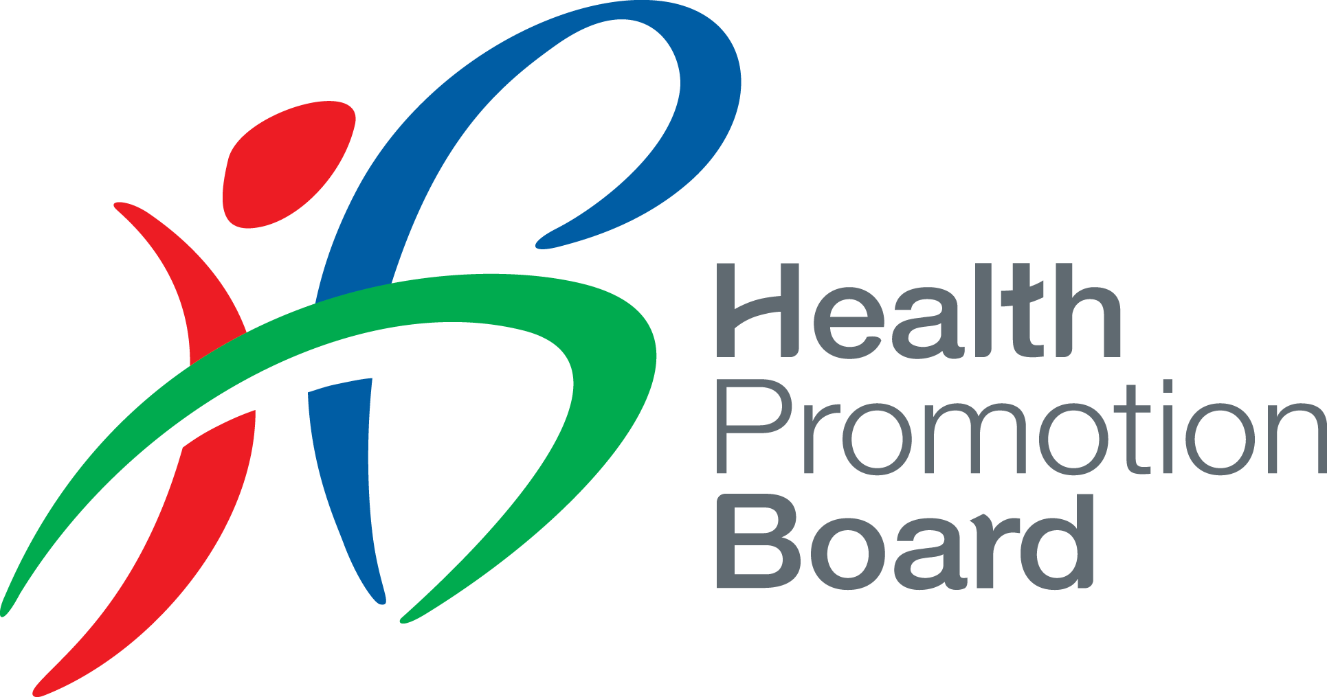 HPB_R_V_CMYK_Logo