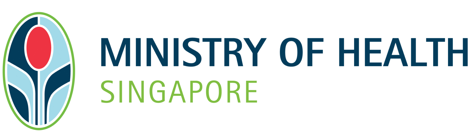 moh-logo