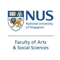 nusfass_logo