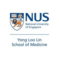 nusmedicine_logo