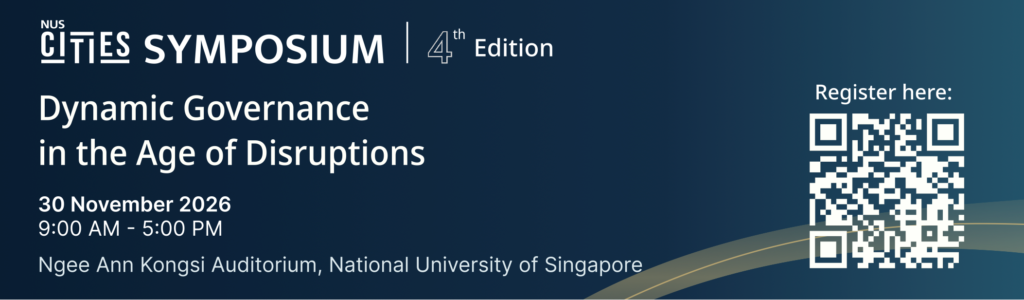 Symposium 2026