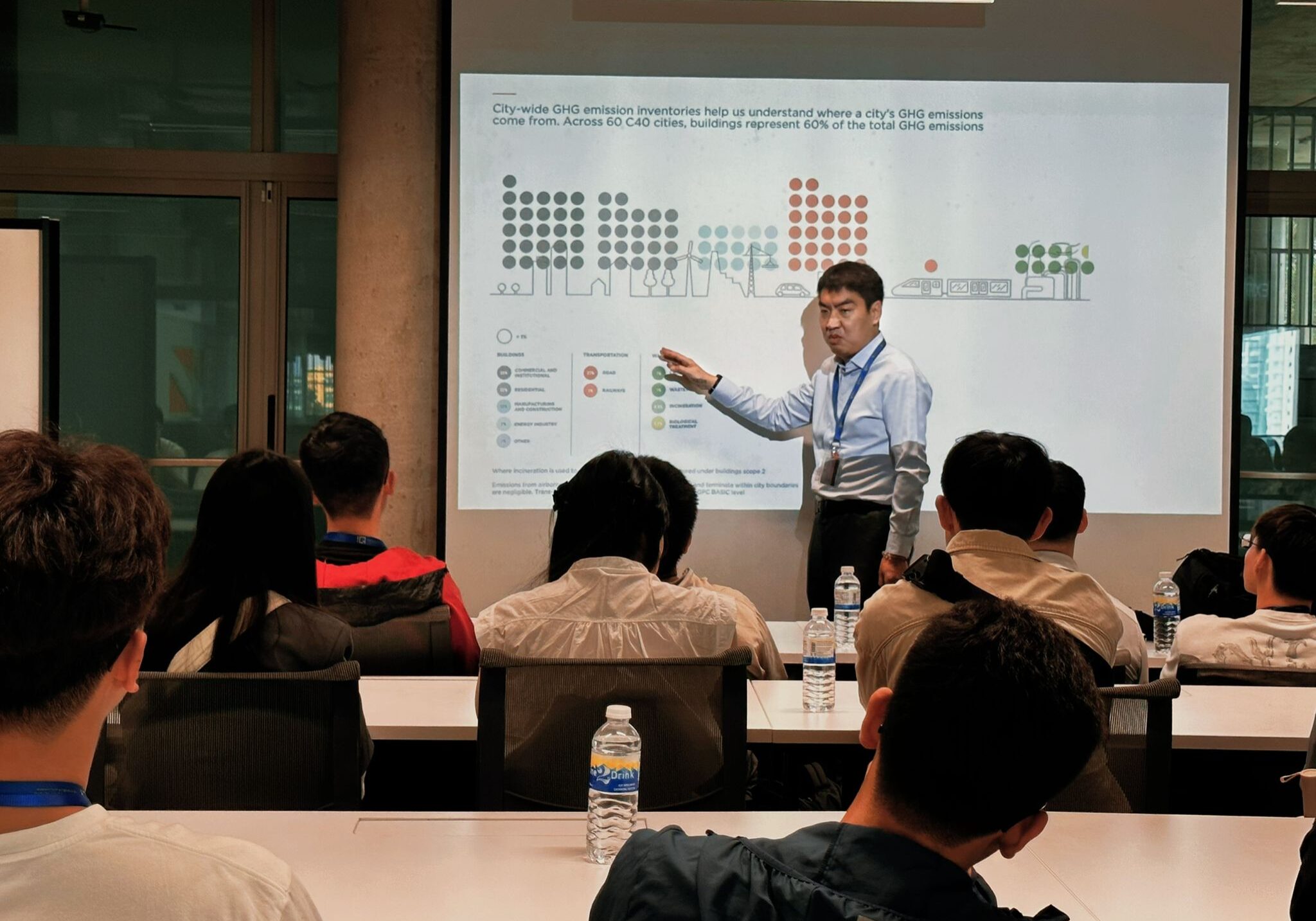 WhatsApp Image 2025-01-07 at 4.01.02 PM