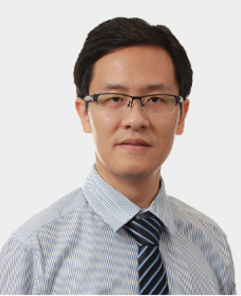 Sim Tan Rui People – STDCT