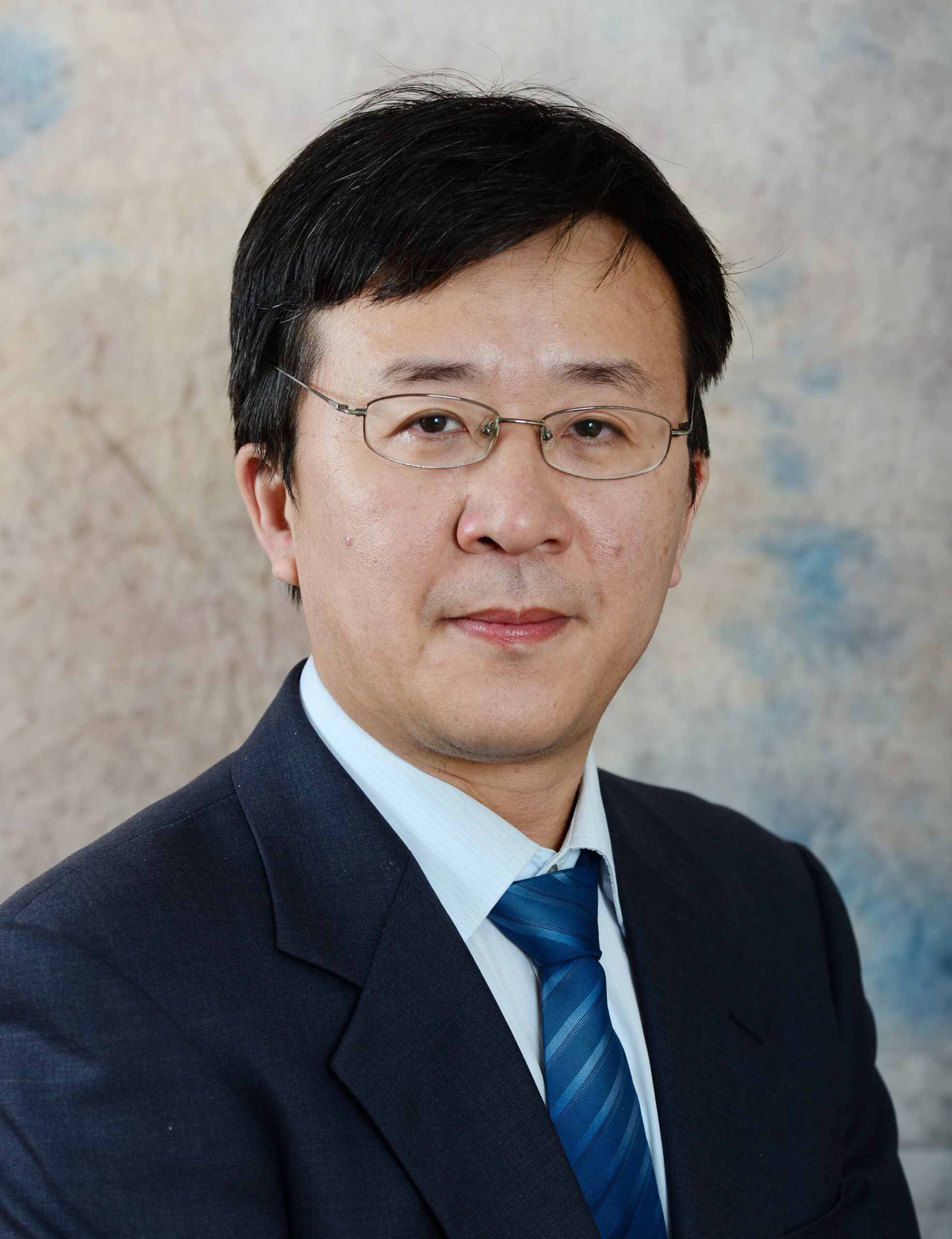Duan-Fei Duan-Fei