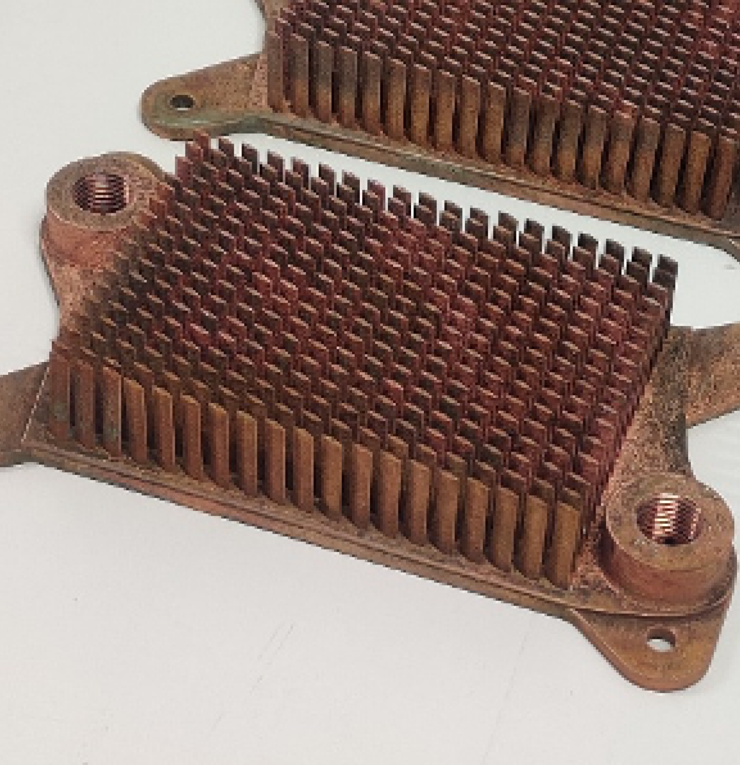 Liquid Cooling – Direct-to-Chip Hybrid Cooling &amp; Immersion Cooling