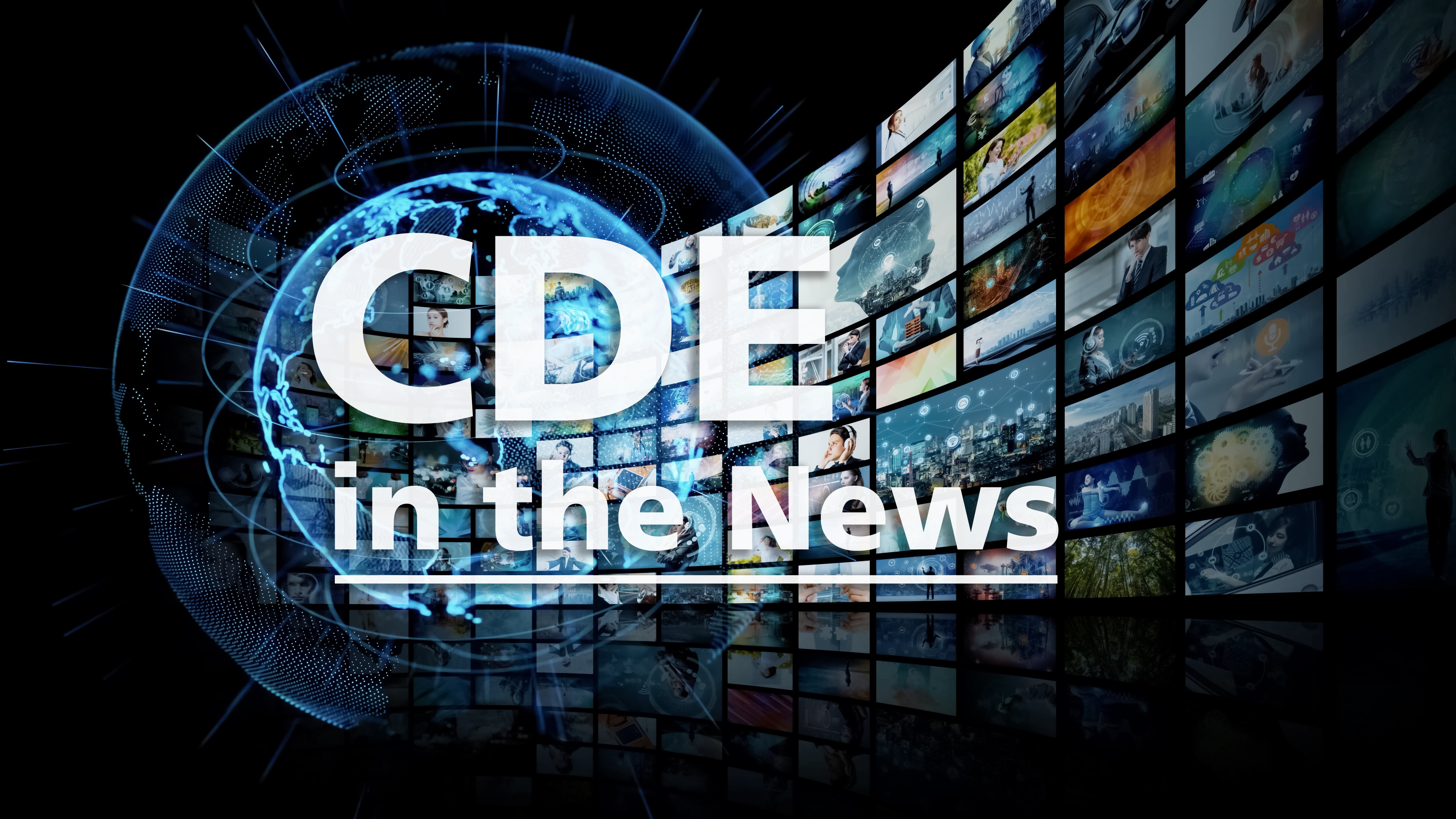 Prof Cheng-Wei Qiu wins top international award in optical science