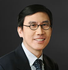 Prof Lee Jim Yang
NUS Chemical and Biomolecular Engineering
(Materials Science)