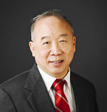 Prof Neal Chung Tai-Shung
NUS Chemical and Biomolecular Engineering
(Cross-Field)