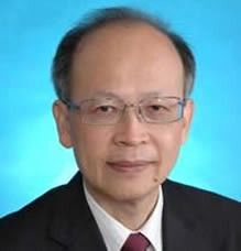 Prof Ang Beng Wah
NUS Industrial Systems Engineering &amp; Management
(Economics &amp; Business)