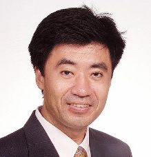 Prof Ge Shuzhi Sam
NUS Electrical and Computer Engineering
(Engineering)