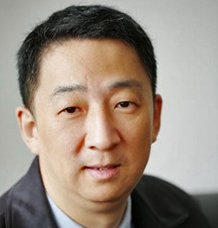 Prof Zhang Yong
NUS Biomedical Engineering
(Cross-Field)