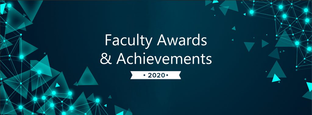 Faculty-Awards-Achievements_Draft-2-1024x379