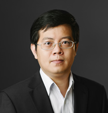 Assoc Prof Xie Jianping
NUS Chemical and Biomolecular Engineering
(Chemistry)