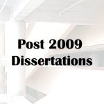 Post2009