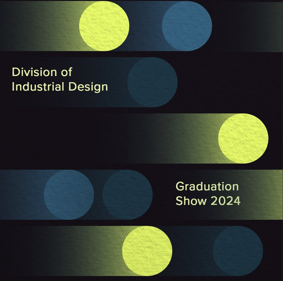 College of Design and Engineering Archives College of Design and